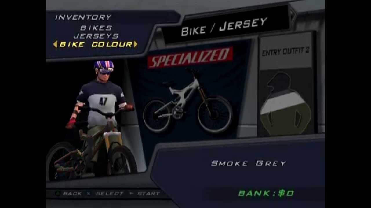 Download game downhill untuk psp