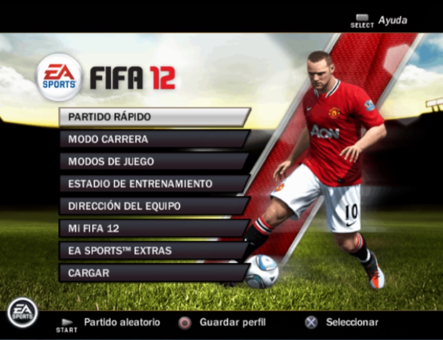 Фифа пс 2. FIFA 09 (ps2). ФИФА 14 на ПС 2. FIFA 15 ps2. FIFA 11 ps2 обложка.