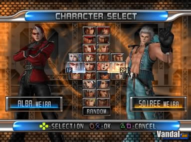 King of Fighters 2002, The (Europe) ROM (ISO) Download for Sony Playstation  2 / PS2 