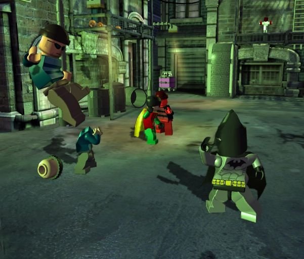 Download Game Ps2 Iso Lego Coa26carbia
