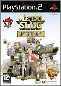 153821-Metal_Slug_Anthology_(Europe)-3.jpg