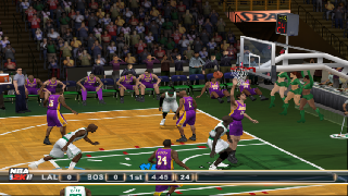 nba 2k11 ps2 iso download