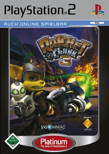 Ratchet and clank ps2 cheats