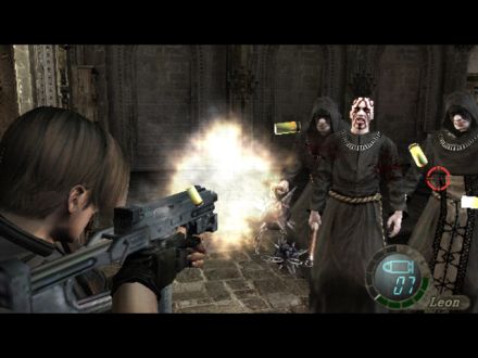 resident evil 4 cheat edition ps2 iso torrent