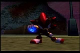 Shadow the Hedgehog (Europe) (En,Fr,De,Es,It) ISO