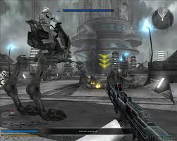 Star Wars Battlefront II PS2 ISO - Download Game PS1 PSP Roms Isos
