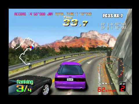 Battle Gear 2 Ps2 Iso Files