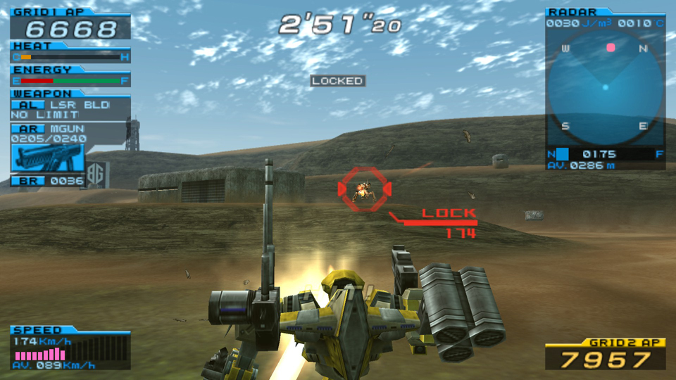 Armored Core Formula Front Extreme Battle Usa Iso Psp Isos Emuparadise