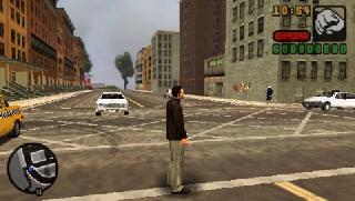 grand theft auto psp iso file download