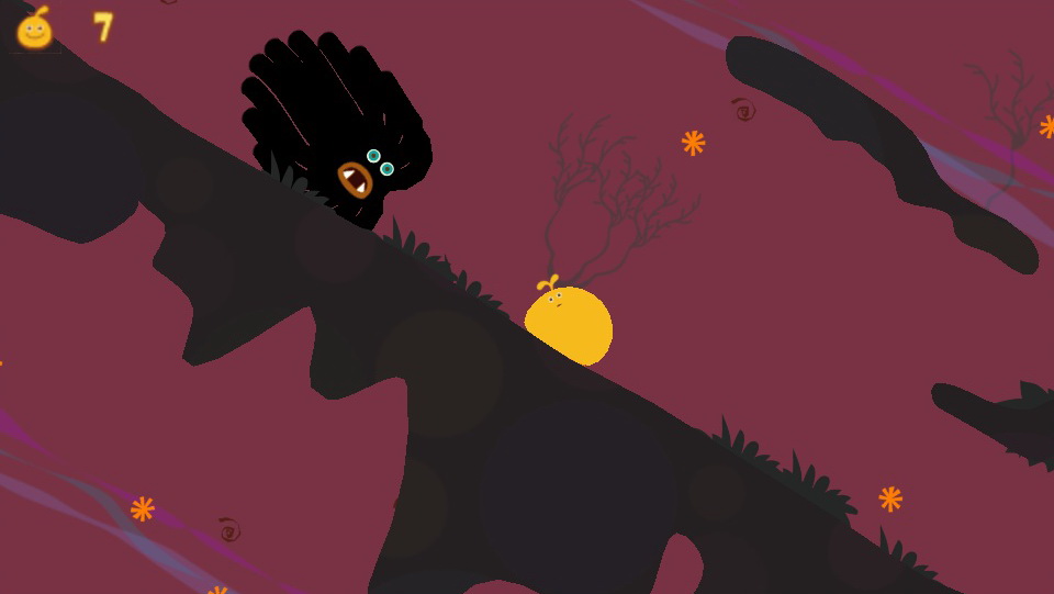 Песня лоханта ми лока. LOCOROCO Bonmucho. LOCOROCO Midnight Carnival. Локо Роко 2. Игра Loco Roco на андроид.