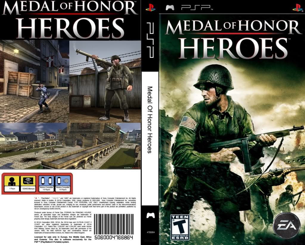 Medal of Honor Heroes Alchetron, The Free Social Encyclopedia