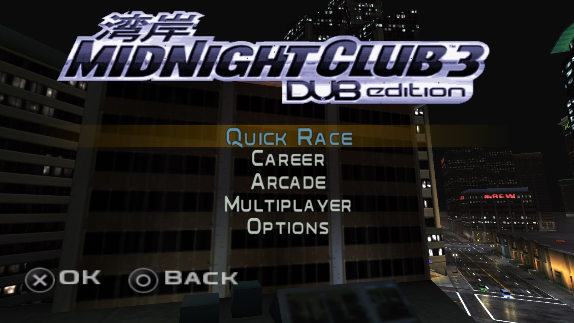 Download jogo midnight club 3 pc gratis completo