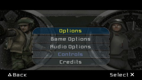 battlefront 2 psp iso