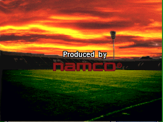 Screenshot Thumbnail / Media File 1 for Prime Goal EX (Japan, PG1/VER.A)