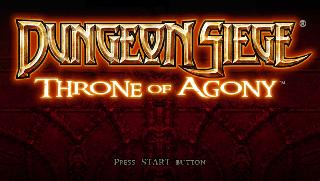 dungeon siege 2 pc iso torrent