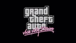 Screenshot Thumbnail / Media File 2 for Grand Theft Auto - Vice City Stories (Europe)