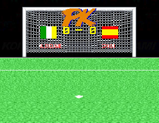 Screenshot Thumbnail / Media File 1 for Premier Soccer (ver EAB)