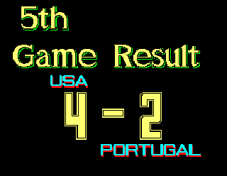 Screenshot Thumbnail / Media File 1 for Premier Soccer (ver EAB)