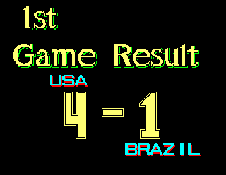 Screenshot Thumbnail / Media File 1 for Premier Soccer (ver EAB)