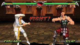 mortal kombat unchained psp download tpb