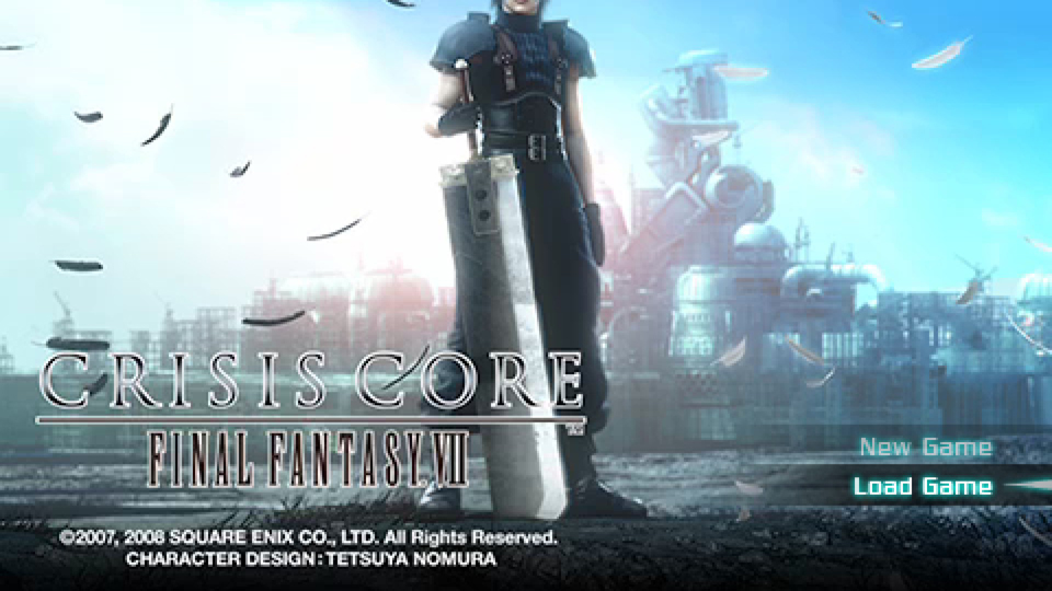 Download Film Sub Indo Final Fantasy7 Clou Vs S