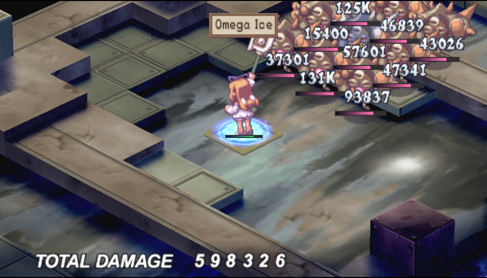 dokapon kingdom wii iso darkumbra