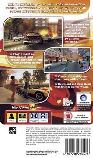 Driver Update: Game 76 Psp Driver Update: Game 76 Psp