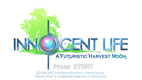 157341-Innocent_Life_-_A_futuristic_Harvest_Moon_(USA)-1453541671.png