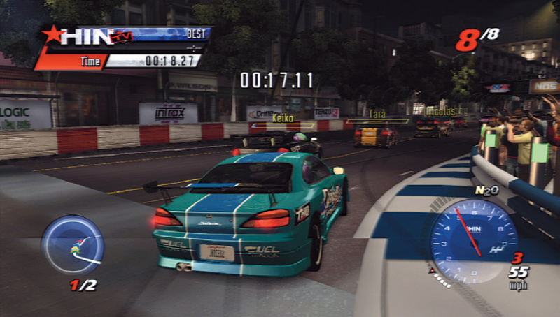 juiced 2 hot import nights iso download