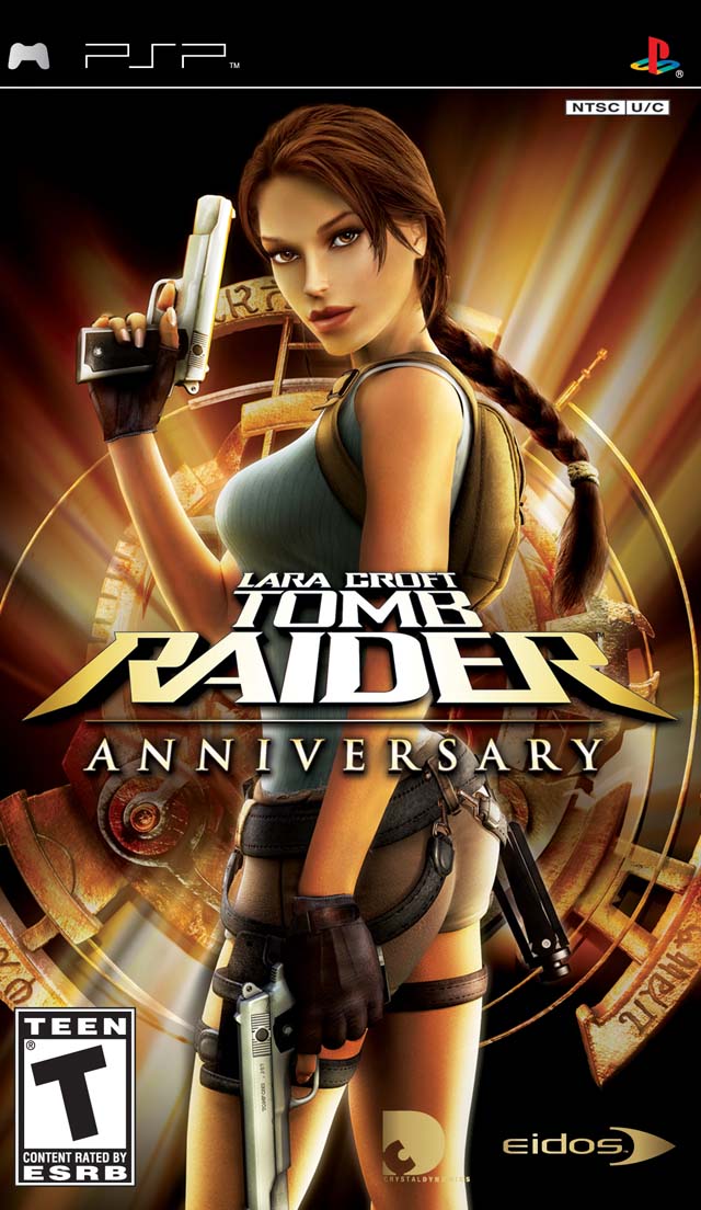 157603-Tomb_Raider_-_Anniversary_(USA)-1.jpg