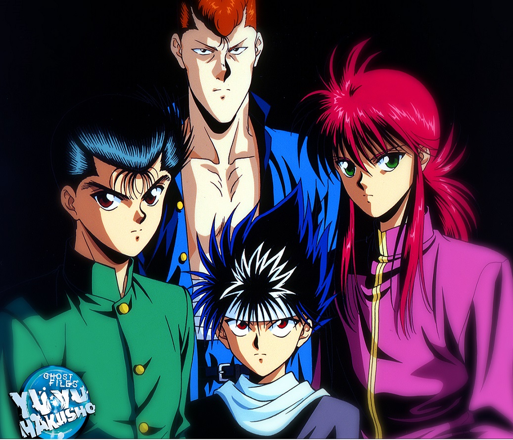 Download Video Yugioh Gx Sub Indo Full