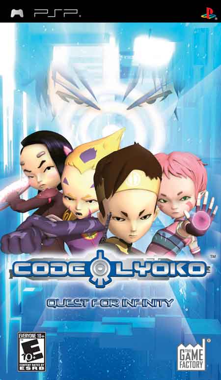 157722-Code_Lyoko_-_Quest_for_Infinity_(USA)-1.jpg