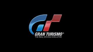 Gran Turismo (Europe) ISO