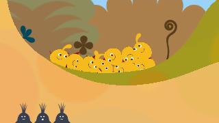 locoroco 2 psp iso torrent