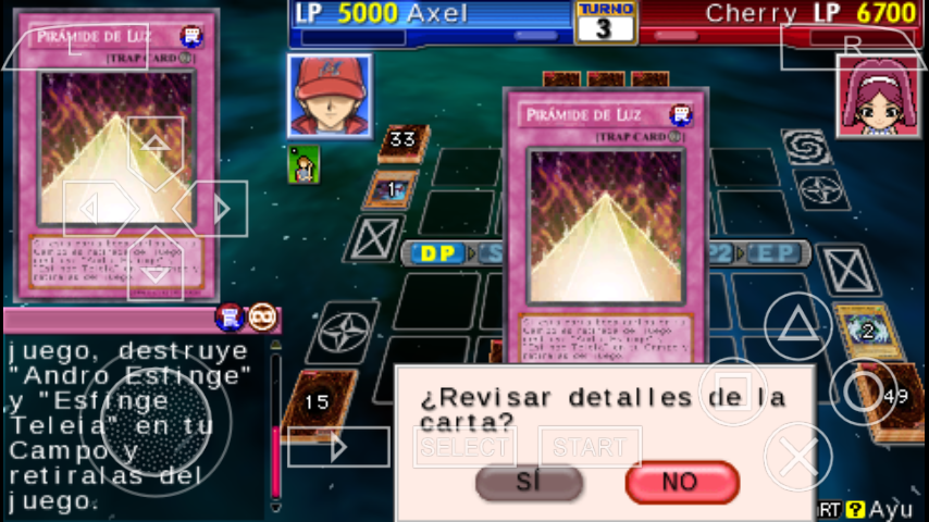 download yu gi oh gx game for pc free