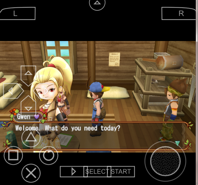 download cheat harvest moon boy and girl ppsspp lengkap