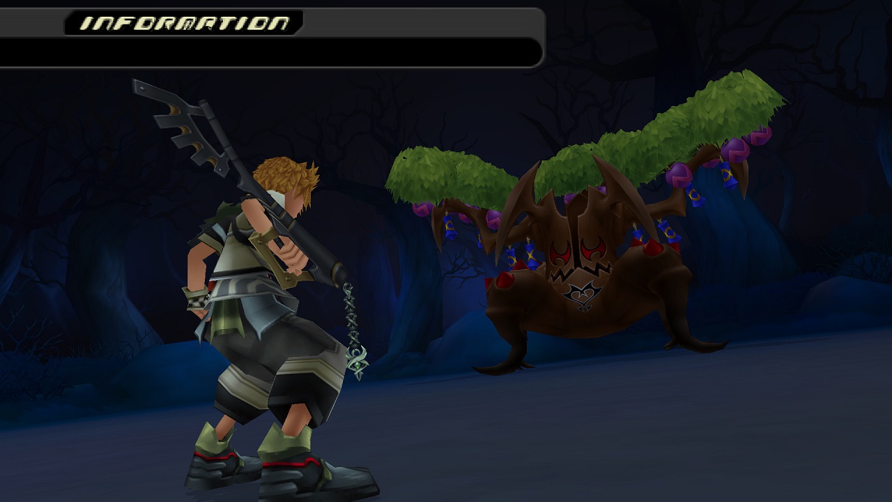 Kingdom Hearts: Birth By Sleep Cheats, Codes, Cheat Codes