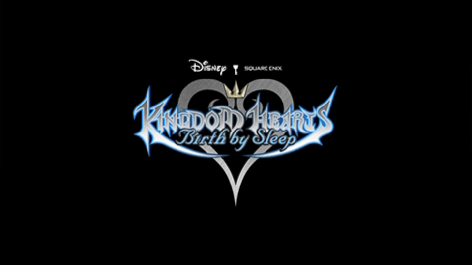 kingdom hearts birth by sleep final mix english iso psp emuparadise