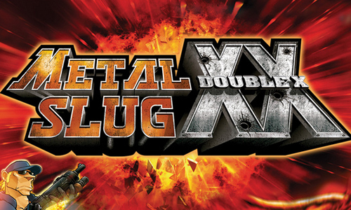 Download Game Metal Slug X Ps1 Iso Downloads