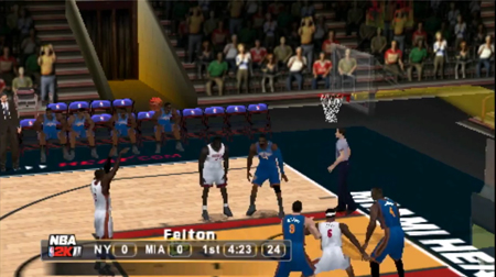 nba 2k11 xbox 360 emulator