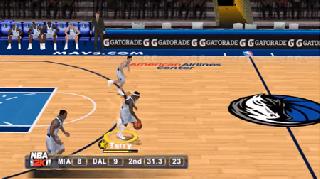 nba 2k11 ps3 iso