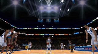 nba 2k11 xbox 360 emulator
