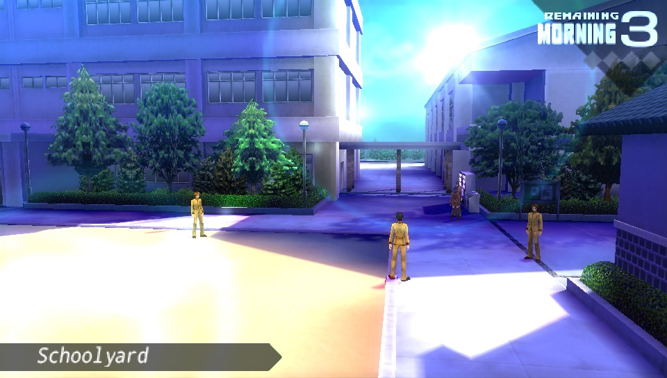 fate extra ccc english psp iso download