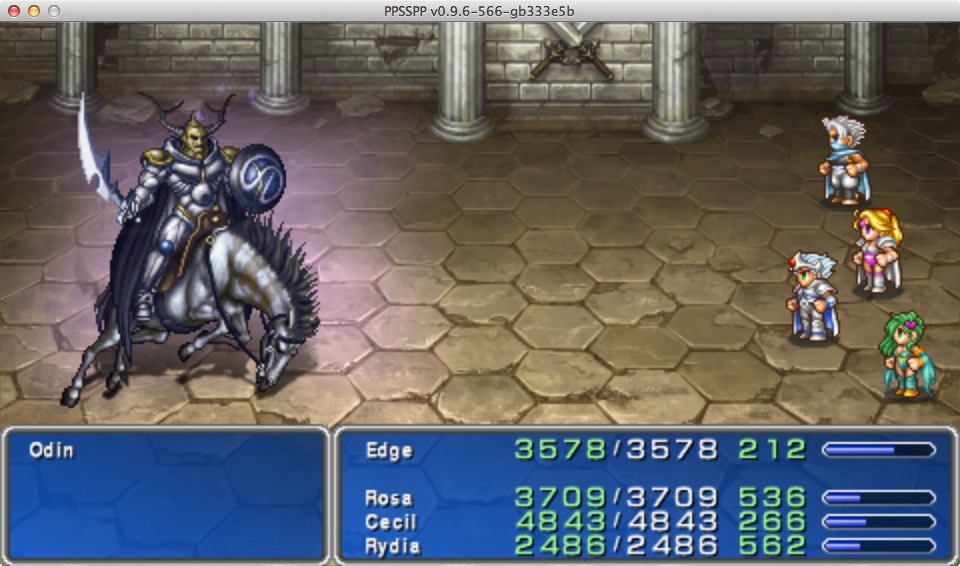 final fantasy 6 psp rom