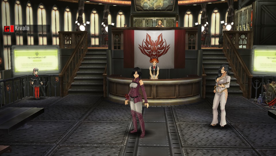 god eater 2 english patch nicoblog