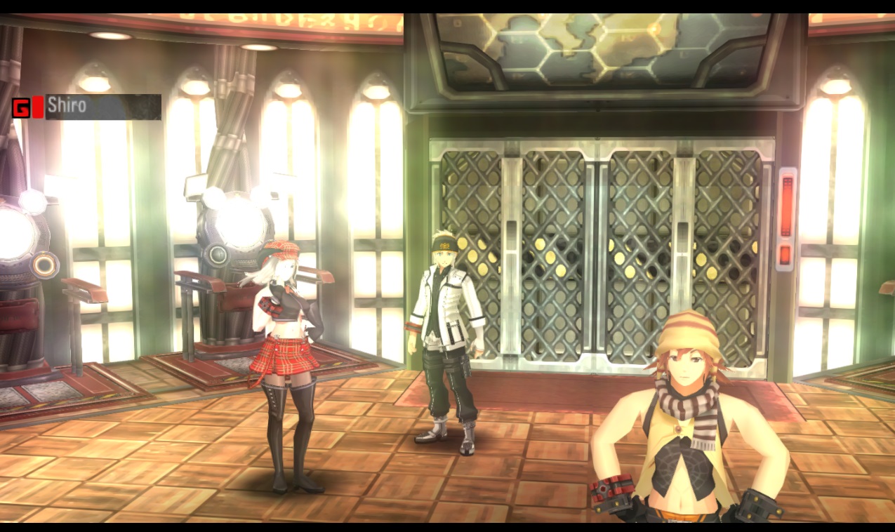 god eater 2 english patch download