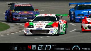 gran turismo psp iso download