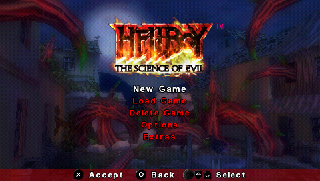 download hellboy web