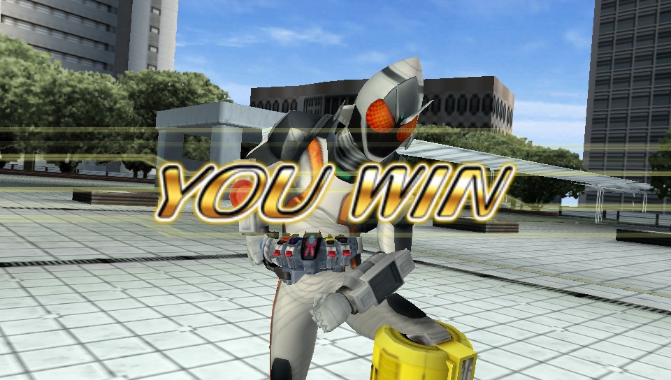 download game kamen rider fourze ppsspp