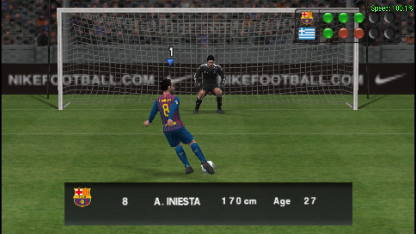 Pes 12 Highly Compressed Down | Idade Media